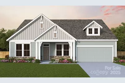 3142 Vermillion Drive, Harrisburg, NC 28075 - Photo 1