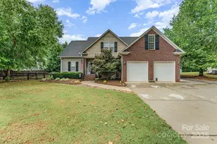 7020 Highland Way, Belmont, NC 28012 - Photo 1