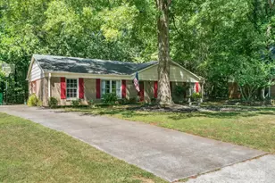 8128 Blairtree Ct, Charlotte, NC 28227 - Photo 1
