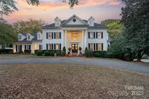 3605 Hampton Manor Dr, Charlotte, NC 28226 - Photo 1