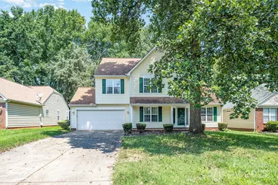 6233 Nevin Road, Charlotte, NC 28262 - Photo 1