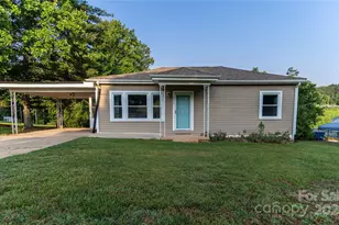 936 39th St SW, Hickory, NC 28602 - Photo 1