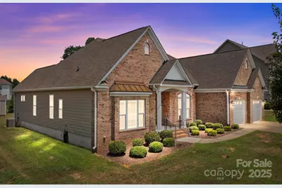 955 Brookdale Lane #436, Stanley, NC 28164 - Photo 1