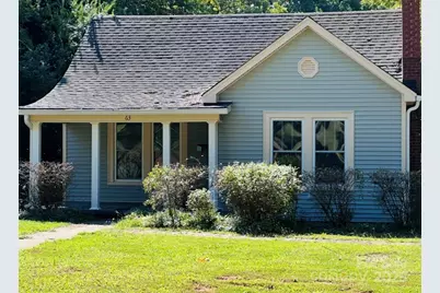 63 Brookwood Avenue NW, Concord, NC 28025 - Photo 1