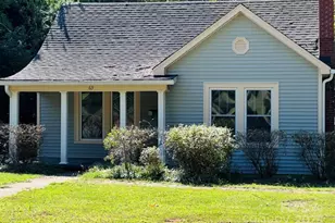 63 Brookwood Ave NW, Concord, NC 28025 - Photo 1