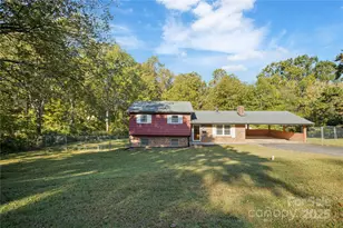 503 N 8th St, Bessemer City, NC 28016 - Photo 1