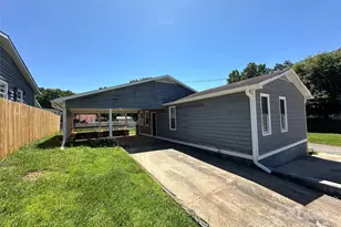 28 Gray St, Gastonia, NC 28054 - Photo 1