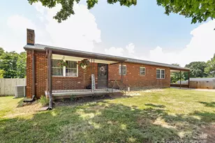 607 Old Mountain Rd, Statesville, NC 28677 - Photo 1