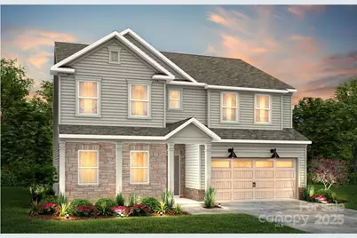 12227 Colton View Lane #388, Charlotte, NC 28278 - Photo 1