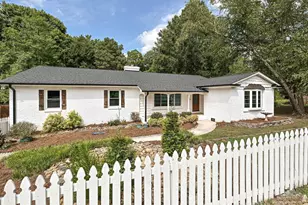 3849 Bon-Rea Dr, Charlotte, NC 28226 - Photo 1