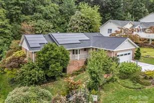 28 Park Ave, Asheville, NC 28803 - Photo 1