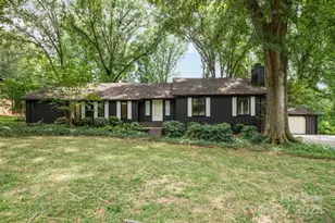 3717 Smokerise Hill Dr, Charlotte, NC 28277 - Photo 1