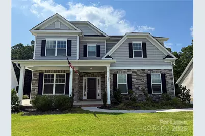 121 Pine Eagle Drive, Rock Hill, SC 29732 - Photo 1