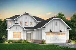 11416 Glasden Rd, Charlotte, NC 28278 - Photo 1