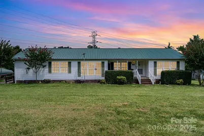 33753 Western Road, Albemarle, NC 28001 - Photo 1