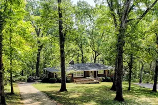 505 Richards Dr, Shelby, NC 28150 - Photo 1