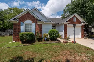 12005 Presnell Pl, Charlotte, NC 28273 - Photo 1