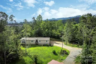 31 S Haven Rd, Asheville, NC 28804 - Photo 1
