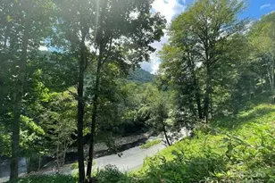 2457 N US 19E Hwy, Newland, NC 28657 - Photo 1