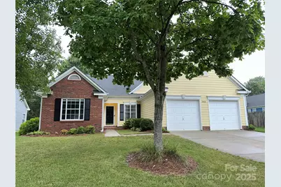 5416 Hedgecrest Place, Charlotte, NC 28269 - Photo 1