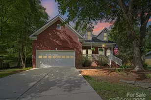 8103 Rachel Ct, Waxhaw, NC 28173 - Photo 1