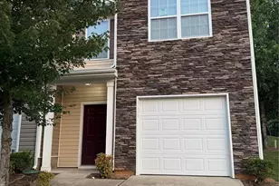 7602 Galvin St, Charlotte, NC 28215 - Photo 1