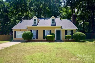 3710 Burntwood Ct, Charlotte, NC 28227 - Photo 1