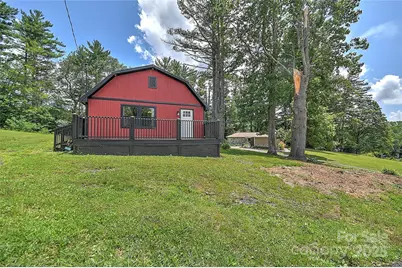 468 Sokassa Road, Newland, NC 28657 - Photo 1