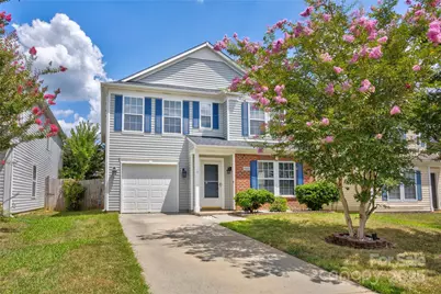 4483 Saint Catherines Court SW, Concord, NC 28025 - Photo 1