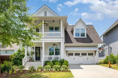210 June Bug Lane, Fort Mill, SC 29708 - Photo 1