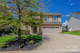 1001 Tolka Rd, Indian Trail, NC 28079 - Photo 1