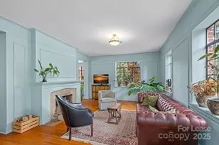 301 W 10th St, Charlotte, NC 28202 - Photo 1