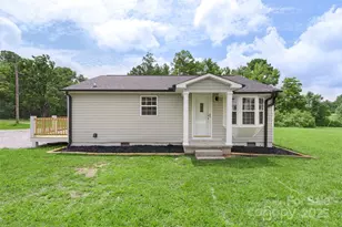 3114 Taxahaw Rd, Lancaster, SC 29720 - Photo 1