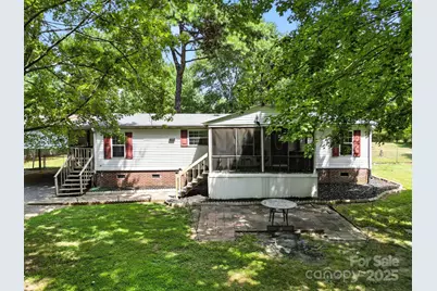 136 Morcroft Lane, Cleveland, NC 27013 - Photo 1