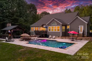 147 Ashmore Cir, Troutman, NC 28166 - Photo 1