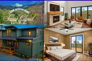 405 Snow Cloud Dr, Seven Devils, NC 28604 - Photo 1