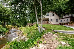 6836 Richland Rd, Lenoir, NC 28645 - Photo 1