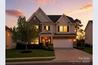 2033 Folkstone Lane, Lancaster, SC 29720 - Photo 1