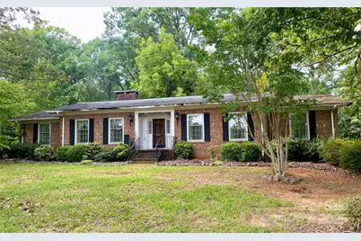 271 Hwy 24/27 Highway E, Midland, NC 28107 - Photo 1