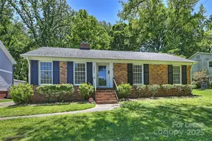 5200 Murrayhill Rd, Charlotte, NC 28210 - Photo 1