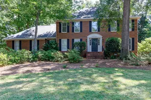 1121 Candlelight Dr, Rock Hill, SC 29732 - Photo 1