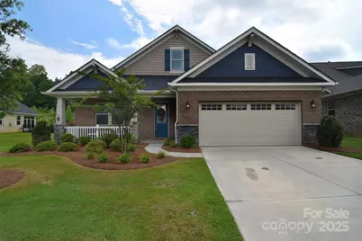 9432 Liberty Hill Drive, Mint Hill, NC 28227 - Photo 1