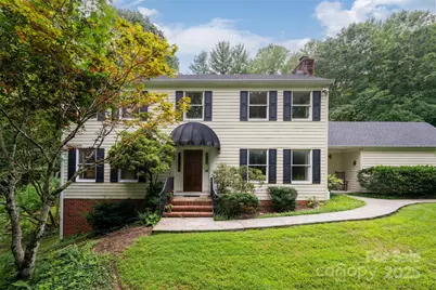 36 Charlyn Drive, Asheville, NC 28803 - Photo 1