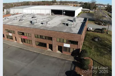 342 Crompton Street, Charlotte, NC 28273 - Photo 1