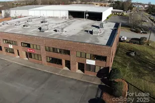 342 Crompton St, Charlotte, NC 28273 - Photo 1