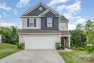 18026 Stark Wy, Charlotte, NC 28278 - Photo 1