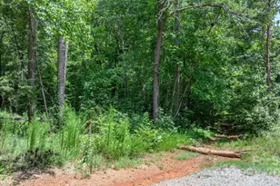 0 Rolling Rd, Lincolnton, NC 28092 - Photo 1