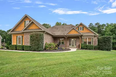 175 Savannah Crossing Drive, Mooresville, NC 28115 - Photo 1