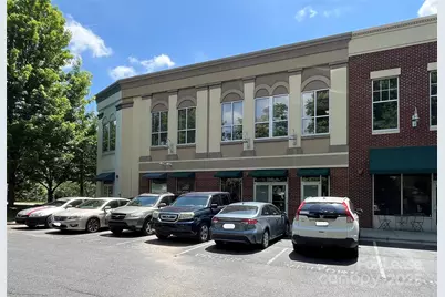 1514 S Church Street #103, Charlotte, NC 28203 - Photo 1