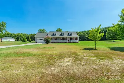 3050 McCall Meadows Drive, Rock Hill, SC 29730 - Photo 1
